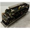 Image 1 : Okuma #BL-D50A Servo Drive Unit