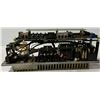 Image 2 : Okuma #BL-D50A Servo Drive Unit