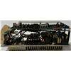 Image 2 : Okuma #BL-D50A Servo Drive Unit