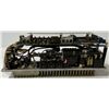 Image 2 : Okuma #BL-D50A Servo Drive Unit