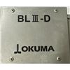 Image 8 : Okuma #BLIII-D Servo Drive Unit