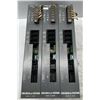 Image 1 : (3) Okuma #D14-503-001/02 Input Modules