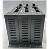 Image 2 : (3) Okuma #D14-503-001/02 Input Modules