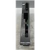 Image 1 : Okuma #D14-503-001/02 Input Module
