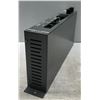 Image 2 : Okuma #D14-503-001/02 Input Module