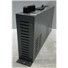 Image 3 : Okuma #D14-503-001/02 Input Module