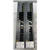 Image 1 : (2) Okuma #D16-503-104/00 Input Modules