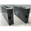 Image 2 : (2) Okuma #D16-503-104/00 Input Modules