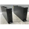 Image 3 : (2) Okuma #D16-503-104/00 Input Modules