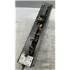 Image 1 : Okuma #D16-503-104/00 Input Module