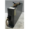 Image 2 : Okuma #D16-503-104/00 Input Module