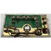 Image 2 : Okuma Controll Panels w/#UF0-01-2Z9-26 Manual Pulser
