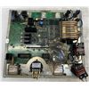 Image 2 : Okuma #E021-161-100-350 Operator Panel Keypad HMI Controls w/ Fanuc #A20B-2002-0470/11B