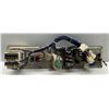 Image 2 : Okuma #E5425-090-613 Control Panel