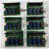 Image 1 : Lot of (6) Okuma #PC13802/XPC Circuit Boards