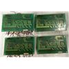 Image 2 : (4) Okuma #PC6/PC13902 Circuit Boards