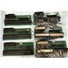 Image 1 : Lot of (6) Okuma #PC13002 Circuit Boards