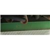 Image 8 : Lot of (6) Okuma #PC13002 Circuit Boards