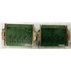 Image 2 : (2) Okuma #PC12902 CPC Circuit Boards