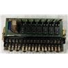 Image 1 : Okuma #PC13102 CRM Circuit Board