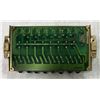 Image 2 : Okuma #PC13102 CRM Circuit Board