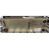 Image 2 : Okuma #E0451-521-037 OPUS5000 GLP Power Supply