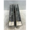 Image 2 : (2) Okuma #D16-503-104/00 Input Modules