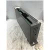 Image 2 : Okuma #D16-503-104/00 Input Module