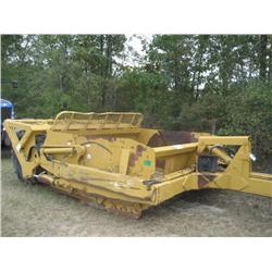 REYNOLDS 14CS10 PULL PAN