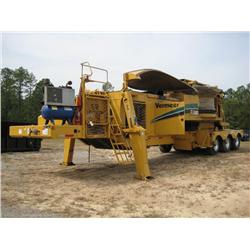 VERMEER TG7000 TUB GRINDER