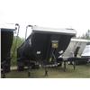Image 1 : 2006 MAC 28' STEEL DUMP TRAILER