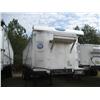 Image 1 : 1996 SUMMIT 26' ALUMINUM DUMP TRAILER