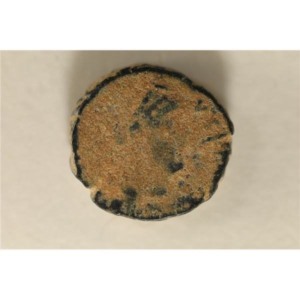 ROMAN ANCIENT COIN