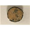 Image 1 : ROMAN ANCIENT COIN