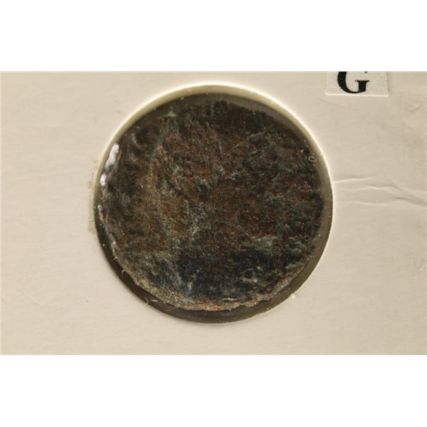 364-375 A.D. VALENTINIAN I ANCIENT COIN