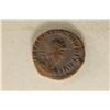 Image 1 : ROMAN ANCIENT COIN