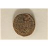 Image 2 : ROMAN ANCIENT COIN