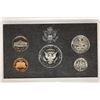 Image 2 : 1994 US SILVER PROOF SET (WITHOUT BOX)