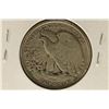 Image 2 : 1944 SILVER WALKING LIBERTY HALF DOLLAR