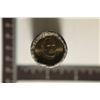 Image 3 : 2013-D WILLIAM MCKINLEY $25 ROLL OF PRESIDENTIAL
