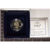 Image 1 : 1999-P SBA DOLLAR PF DOLLAR IN ORIGINAL MINT BOX