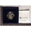 Image 2 : 1999-P SBA DOLLAR PF DOLLAR IN ORIGINAL MINT BOX