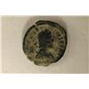 Image 1 : ROMAN ANCIENT COIN