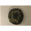 Image 2 : ROMAN ANCIENT COIN
