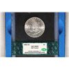 Image 3 : 1884-CC GSA MORGAN SILVER DOLLAR CAC MS62 GSA