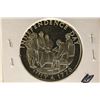 Image 2 : 1976 BICENTENNIAL DAY PF STERLING SILVER MEDAL-