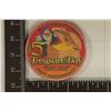 Image 1 : 1995 $5 TREASURE BAY CASINO CHIP 1ST ANNIVERSARY