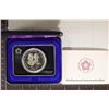 Image 1 : 1973 BICENTENNIAL STERLING COMMEMORATIVE MEDAL