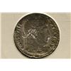 Image 1 : 306-337 A.D. CONSTANTINE I ROMAN ANCIENT COIN