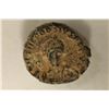 Image 1 : ROMAN ANCIENT COIN